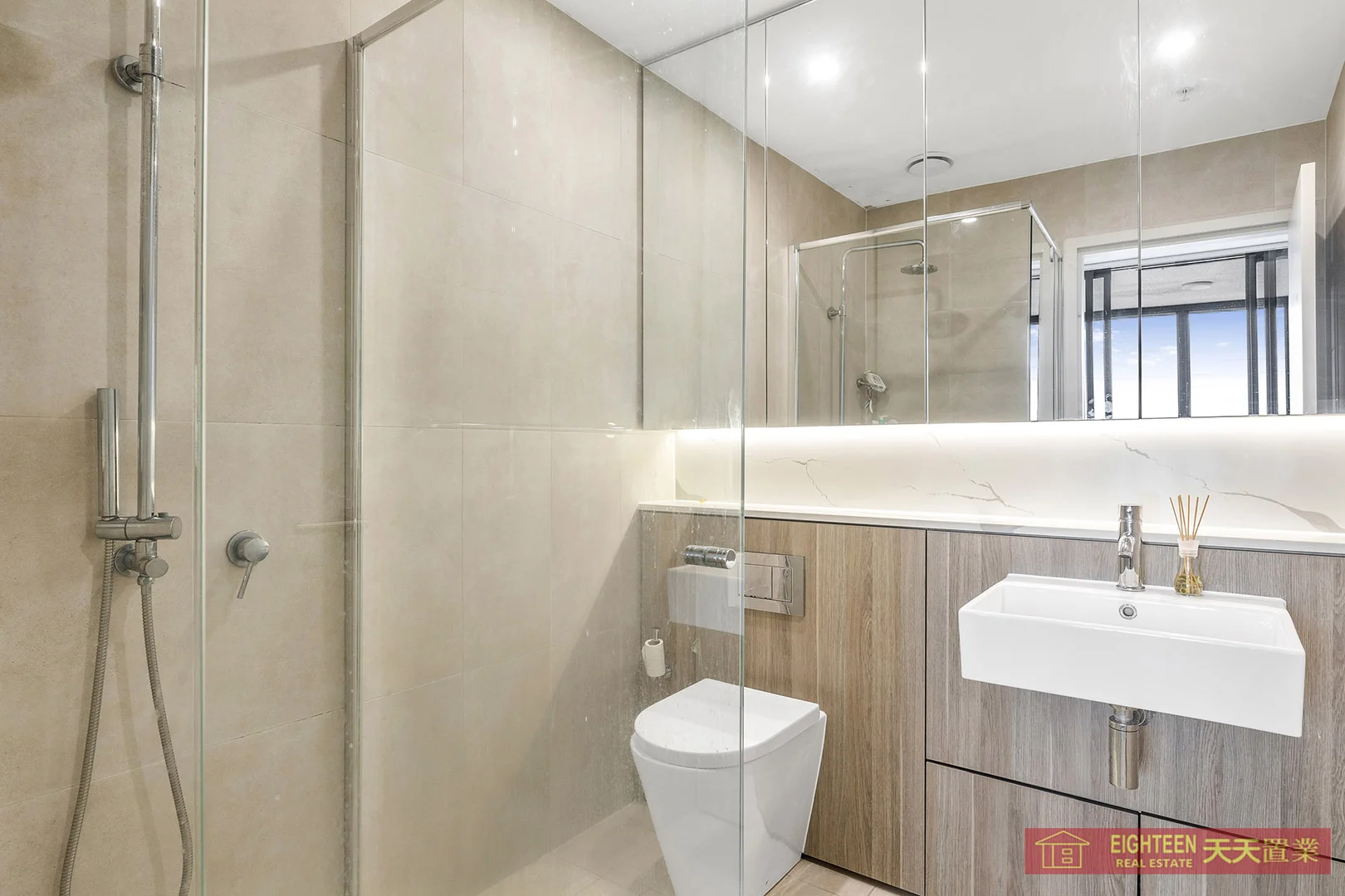 Additional image 5 of 506/118 Princes Highway, Arncliffe NSW 2205