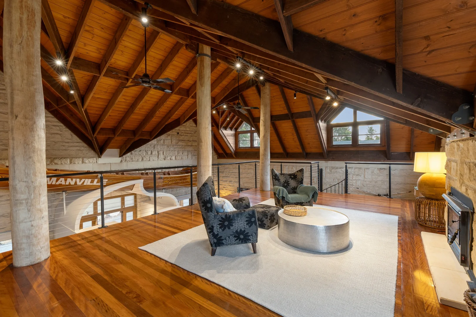 Additional image 10 of 28 Crimea Street, Drysdale VIC 3222