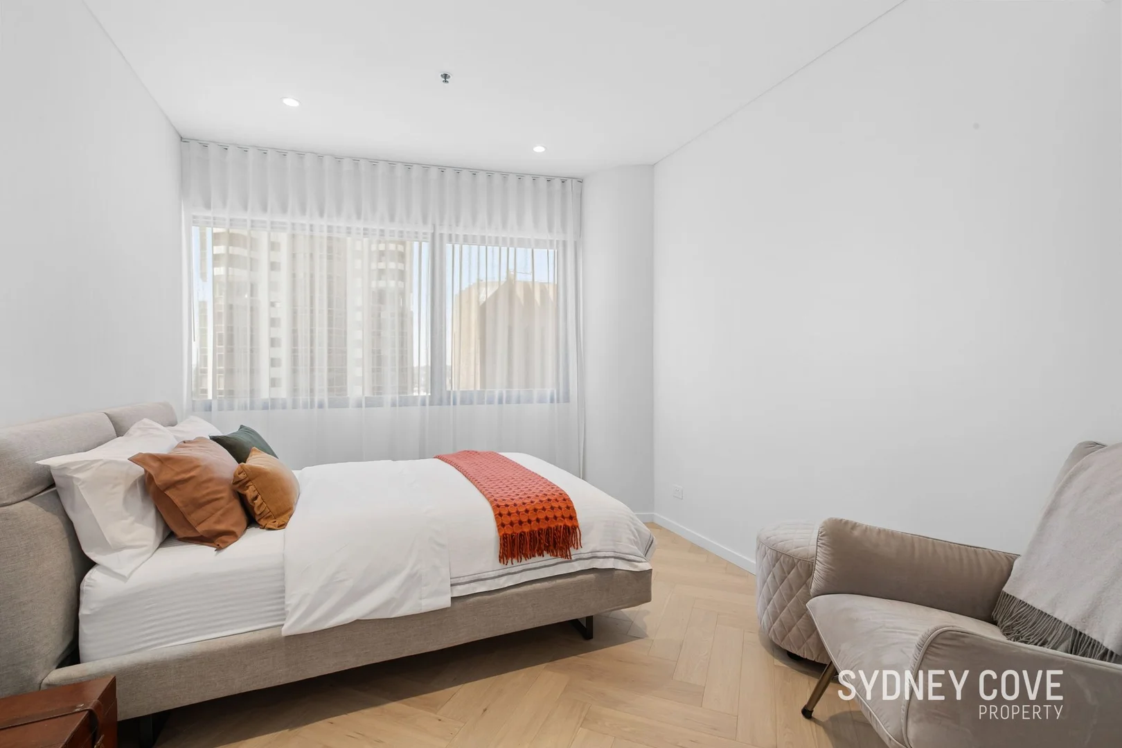 Additional image 7 of 2002/129 Harrington Street, Sydney NSW 2000