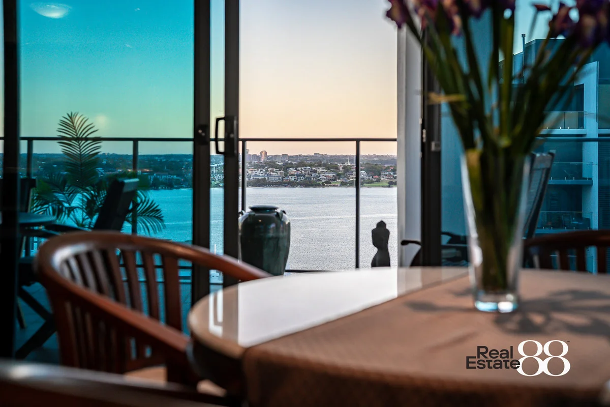 Additional image 9 of 88/181 Adelaide Terrace, East Perth WA 6004