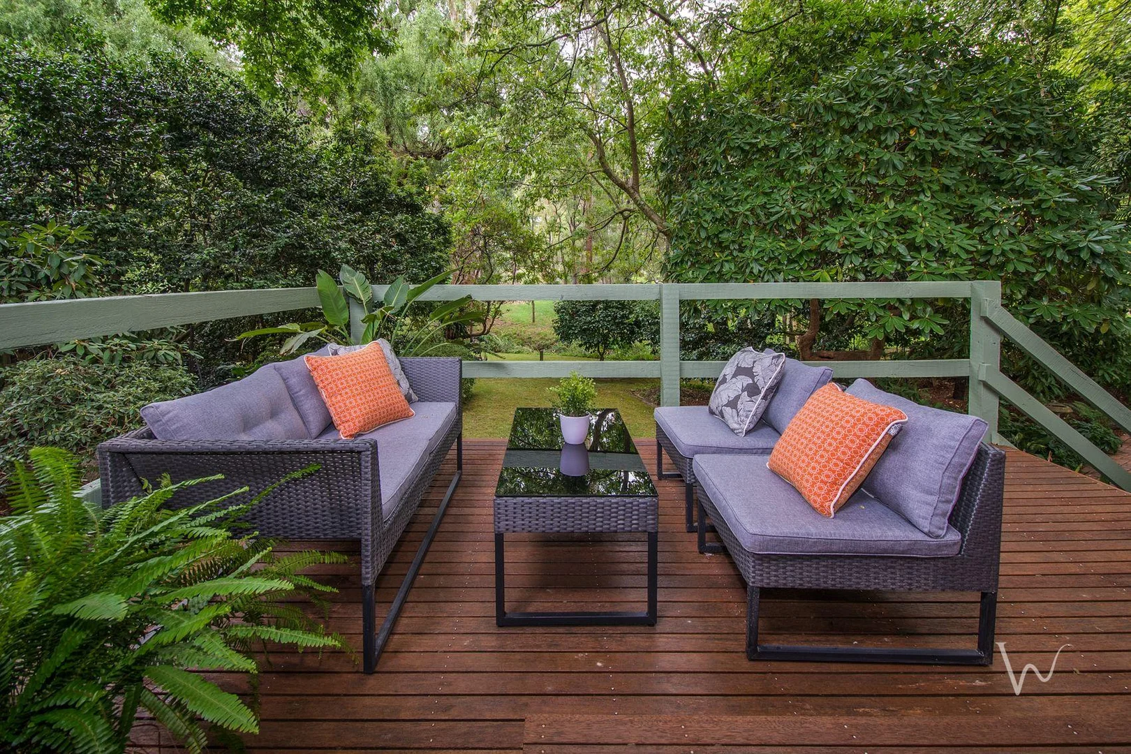 Additional image 11 of 7 Hillside Grove, Upwey VIC 3158