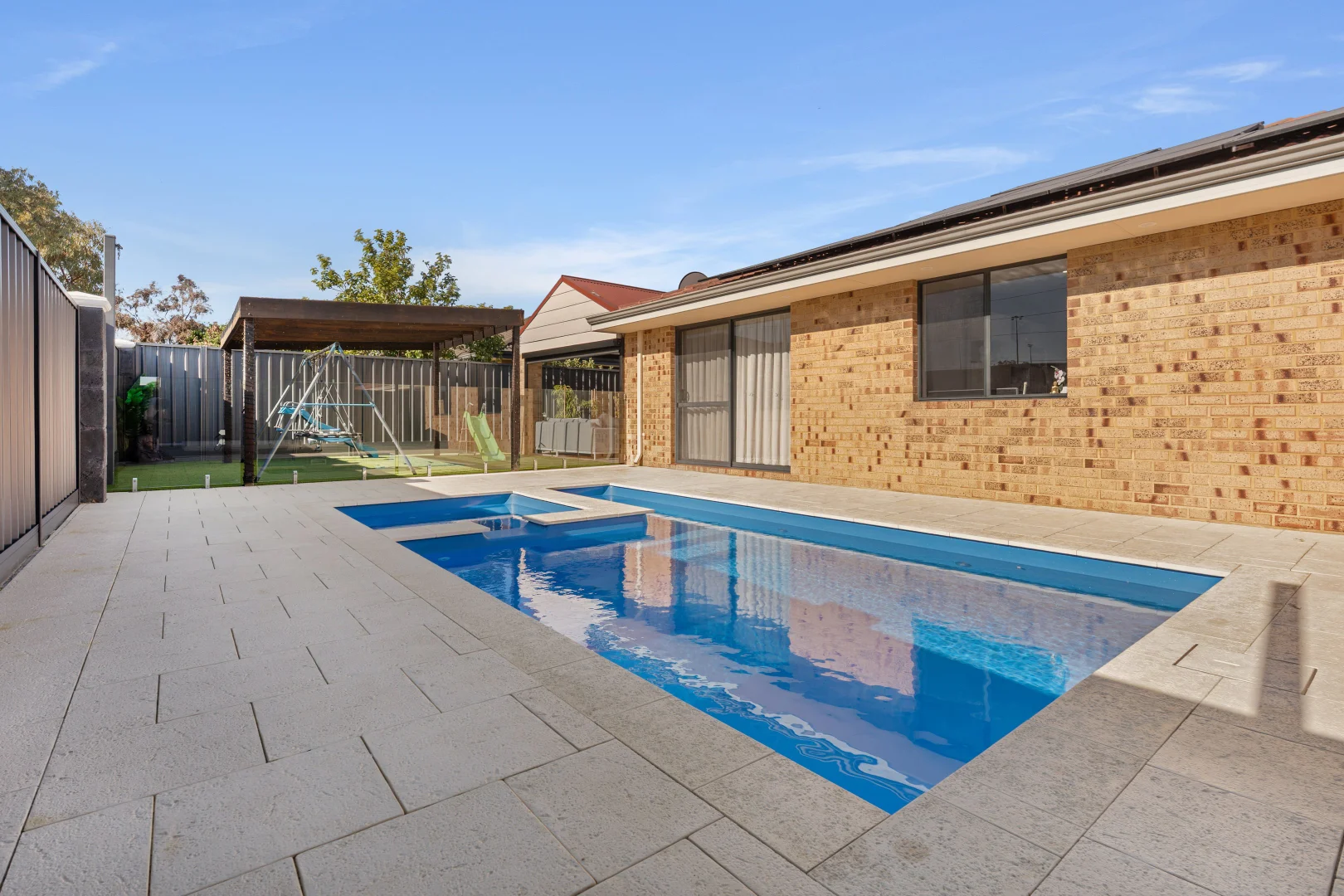 Additional image 27 of 110 Hellfire Drive, Darch WA 6065