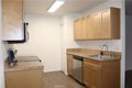 Additional image 9 of 1265 Kendall Dr Apt 1511, San Bernardino, CA, 92407