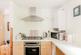 Additional image 9 of Portishead, Bristol BS20