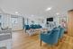 Additional image 13 of Roslyn Court, Lisle Lane, Ely, Cambridgeshire, CB7 4FA