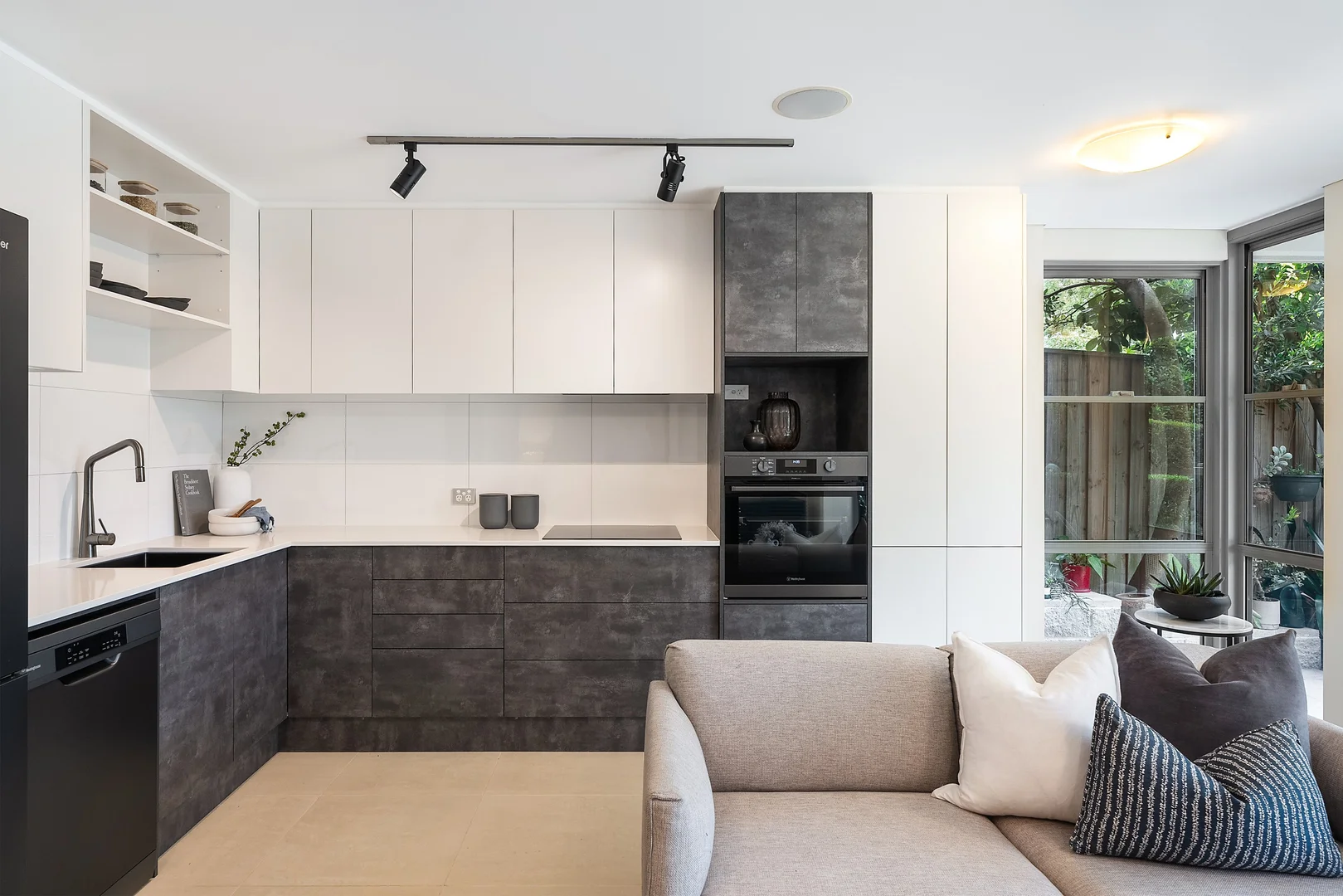 Additional image 13 of 29 Kenneth Street, Longueville NSW 2066