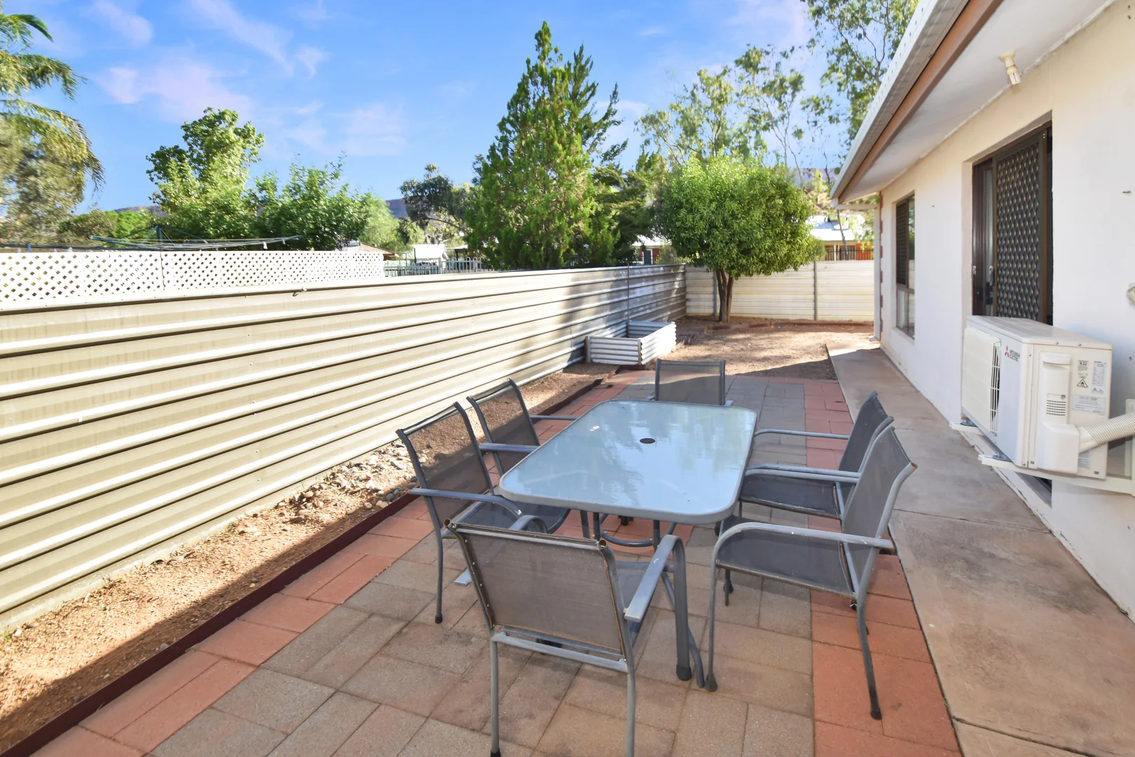 Additional image 13 of 6/56 Albrecht Drive, Larapinta NT 0875