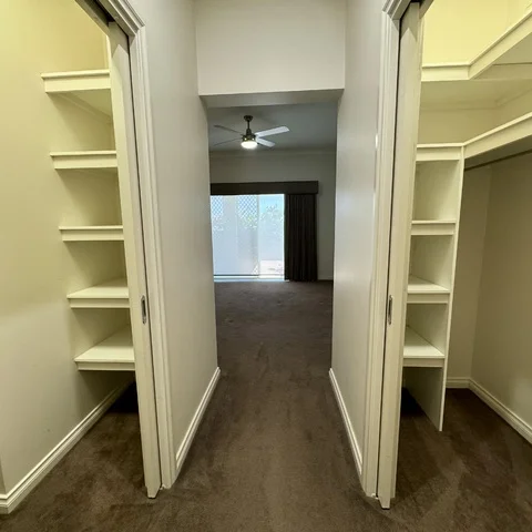 Additional image 12 of 1 Tilton Court, Cobram VIC 3644