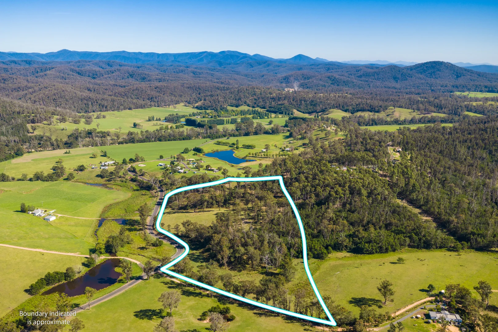 Additional image 5 of 18 Waincourt Road, Eurobodalla NSW 2545