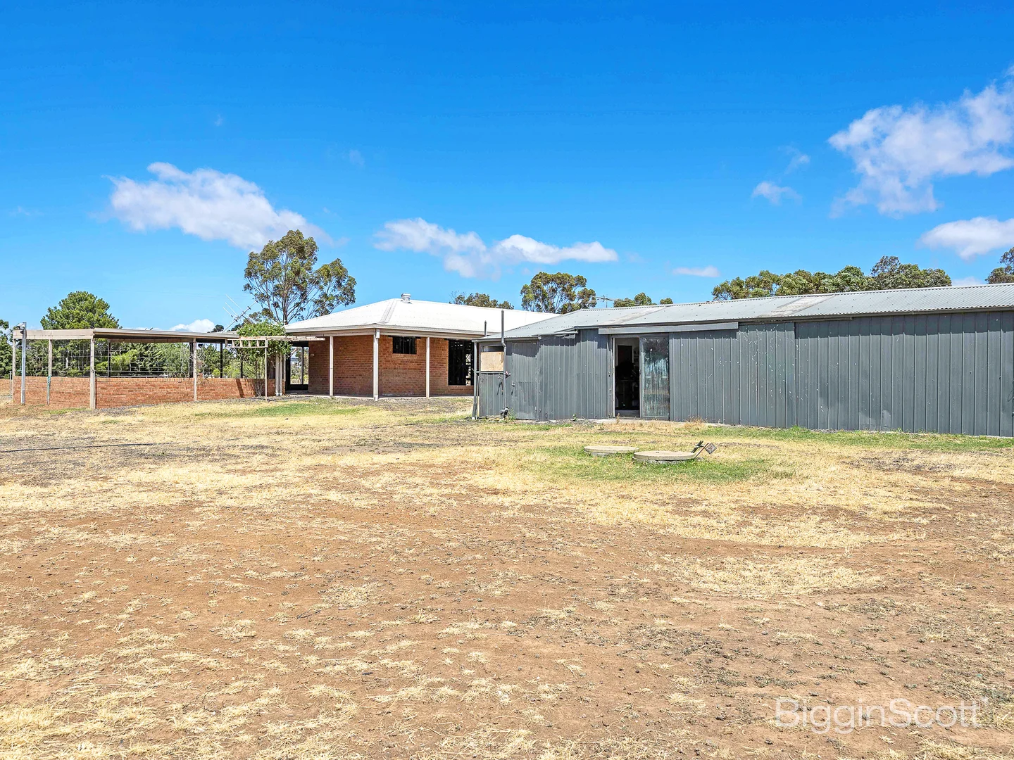 Additional image 35 of 90 Malcolm Road, Little River VIC 3211