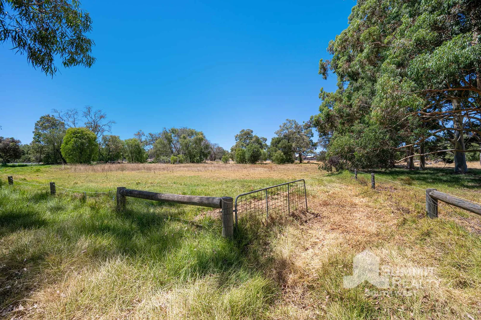 Additional image 20 of 158 Harris Road, Picton East WA 6229