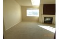 Additional image 4 of 3809 131st Ln SE Apt J6, Bellevue, WA, 98006