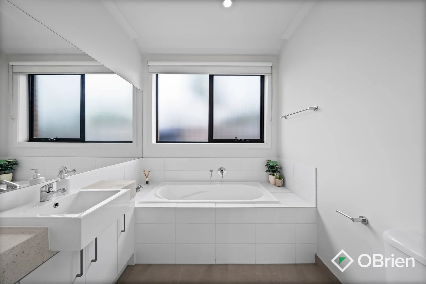 Additional image 19 of 8/28 Mccormicks Road, Skye VIC 3977