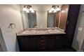 Additional image 5 of 149 Swan St Unit 404, Buffalo, NY, 14203