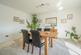 Additional image 4 of High Break, Lindale, Grange-over-Sands, Cumbria, LA11 6LF