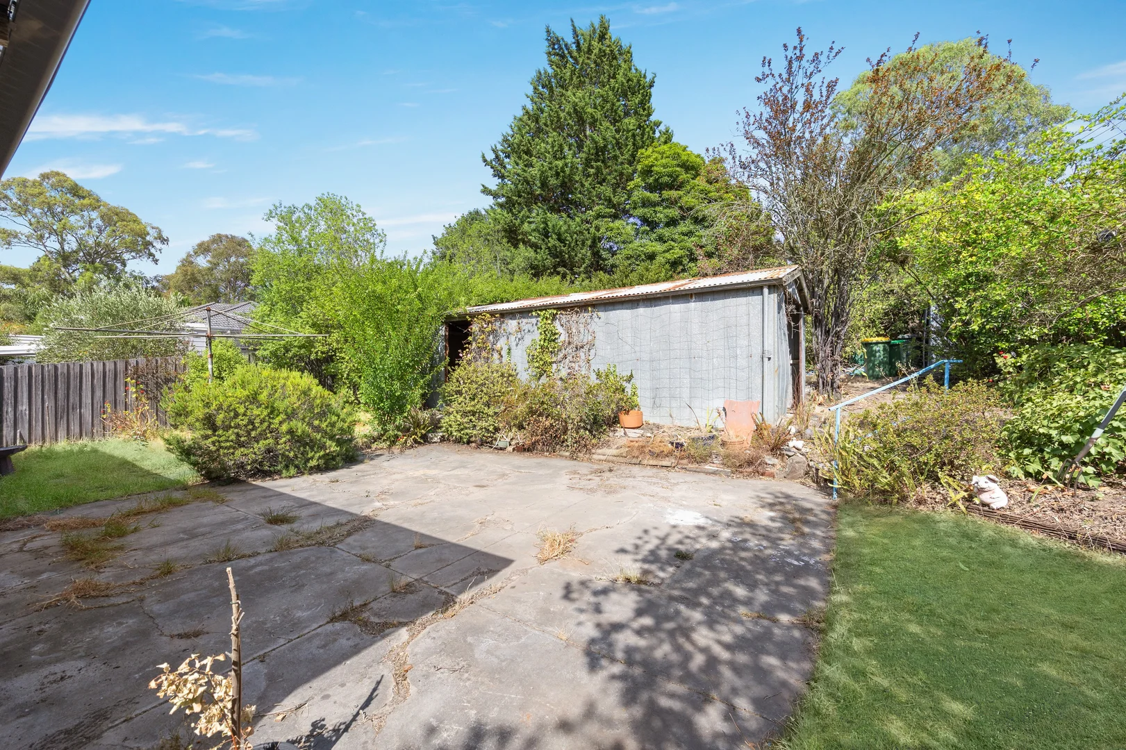 Additional image 10 of 10 Ayr Street, Macleod VIC 3085