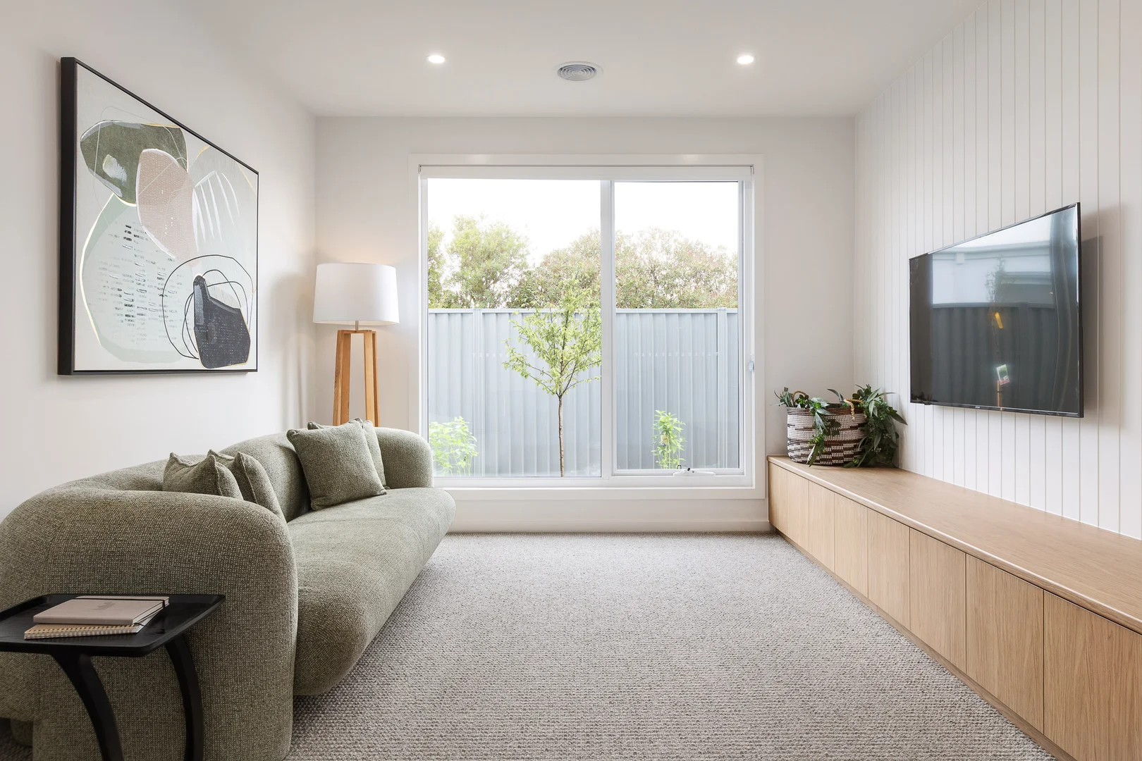 Additional image 9 of 13 Westcott Drive, Lucas VIC 3350