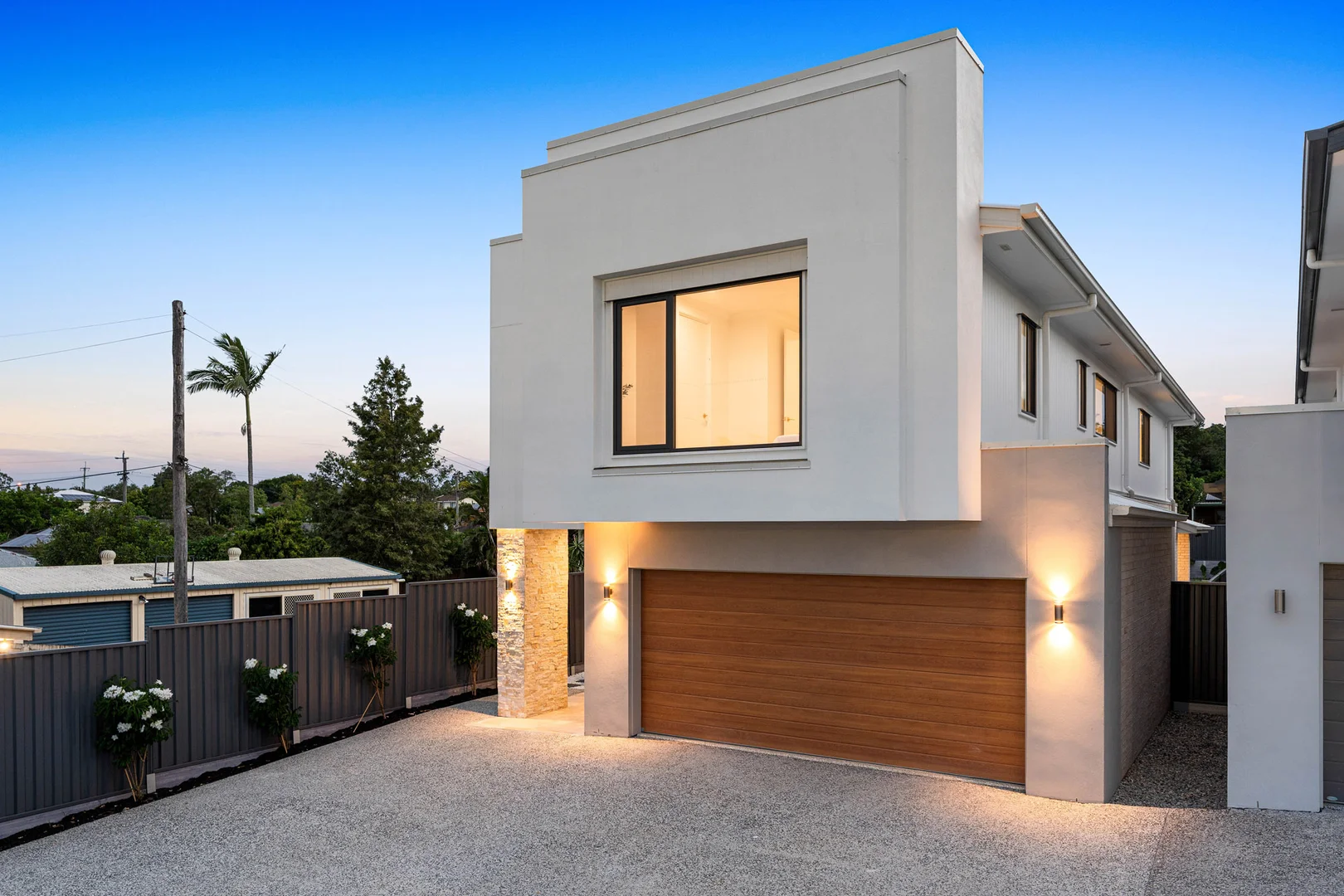 Additional image 3 of 55 Zahel Street, Carina QLD 4152