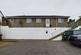 Additional image 14 of Angarrack, Hayle - spacious bungalow