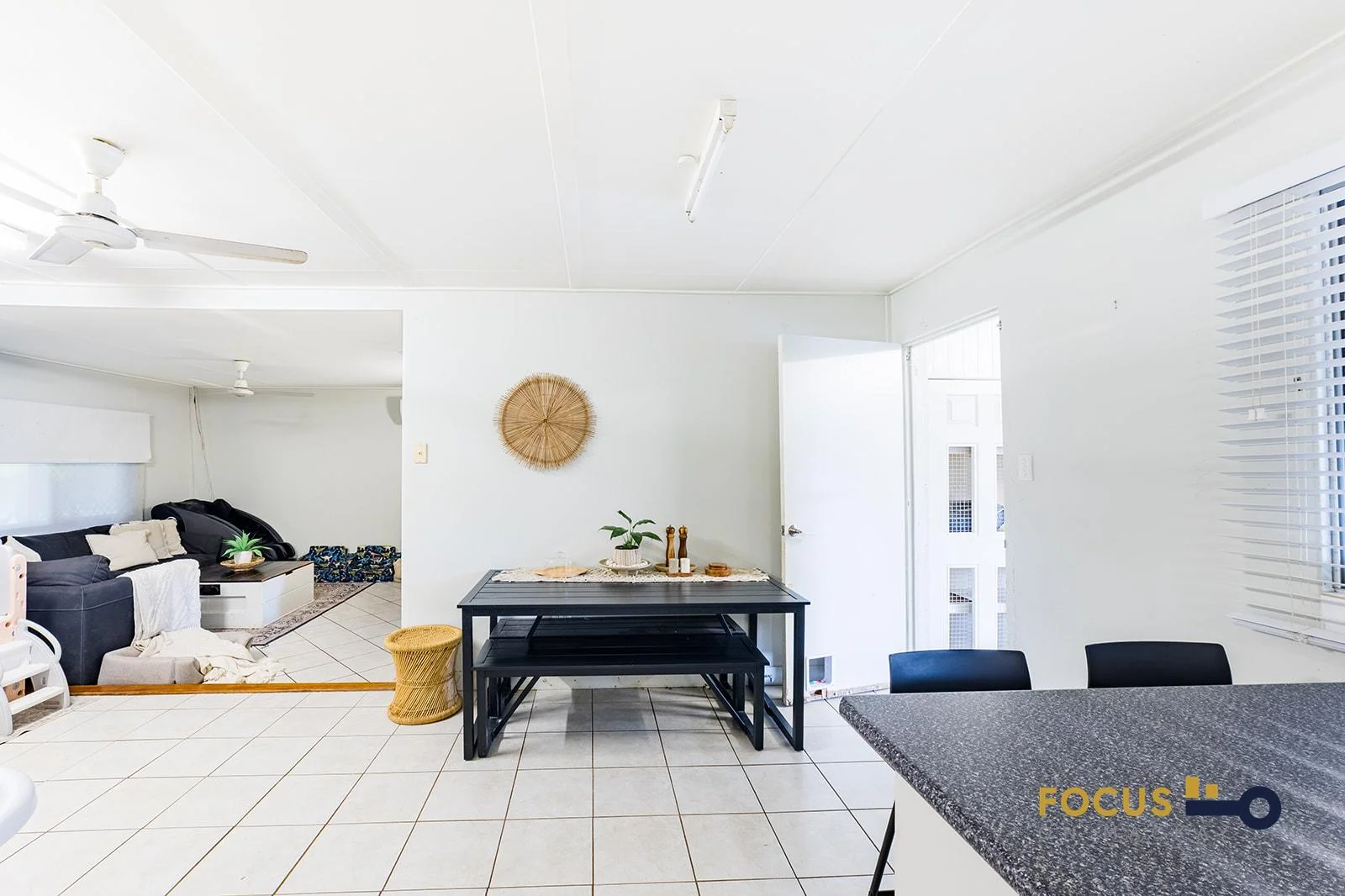 Additional image 12 of 979 Hay Point Rd, Hay Point QLD 4740