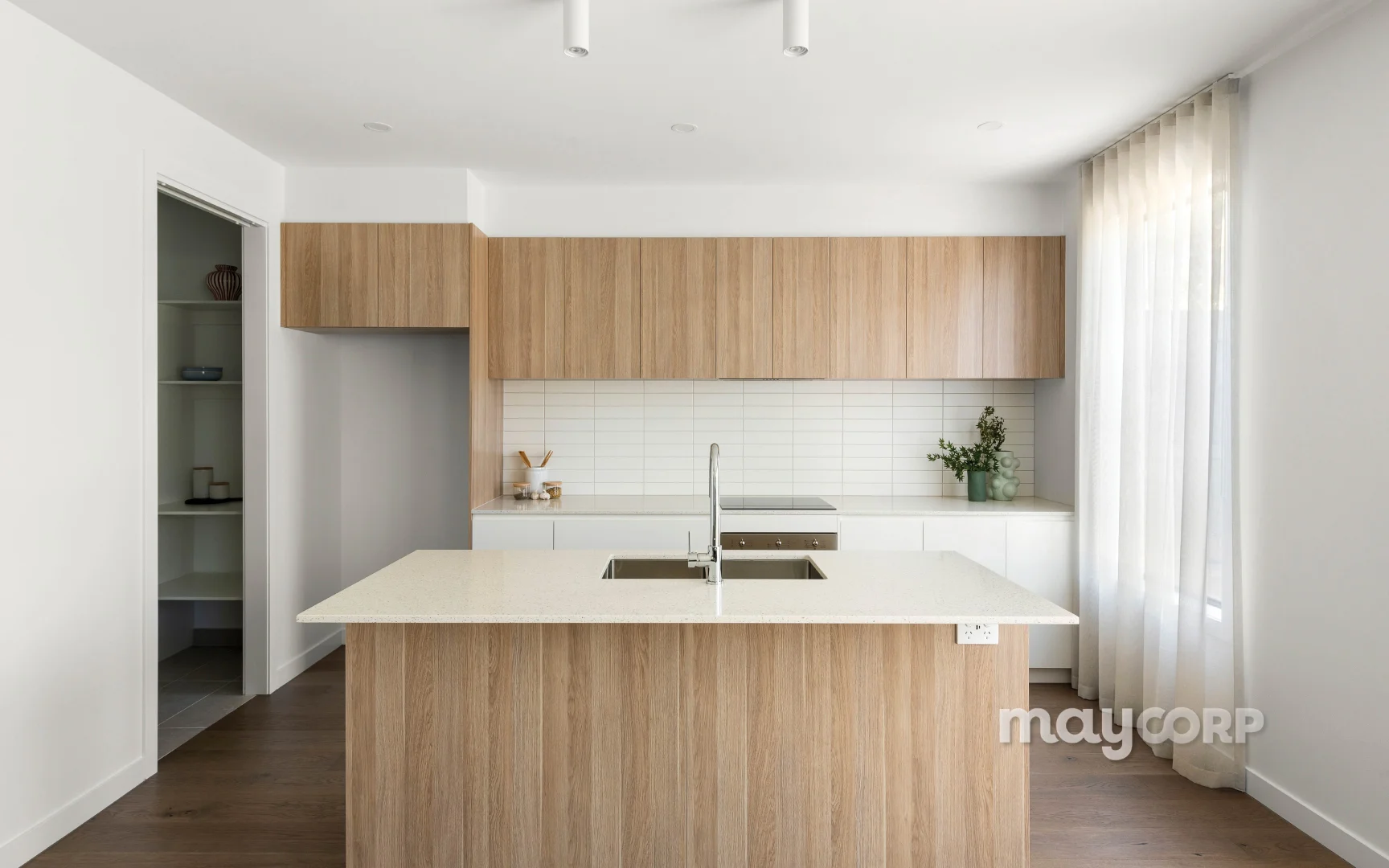 Additional image 5 of 3/31 Chappell Drive, Wantirna South VIC 3152