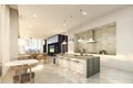 Additional image 11 of 221 W Hubbard St Unit 812, Chicago, IL, 60654