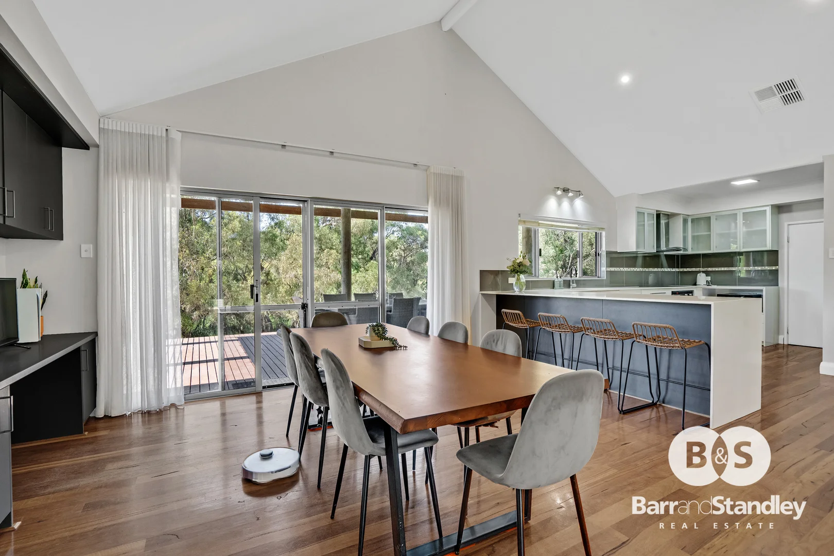 Additional image 5 of 22 Ranson Drive, Roelands WA 6226