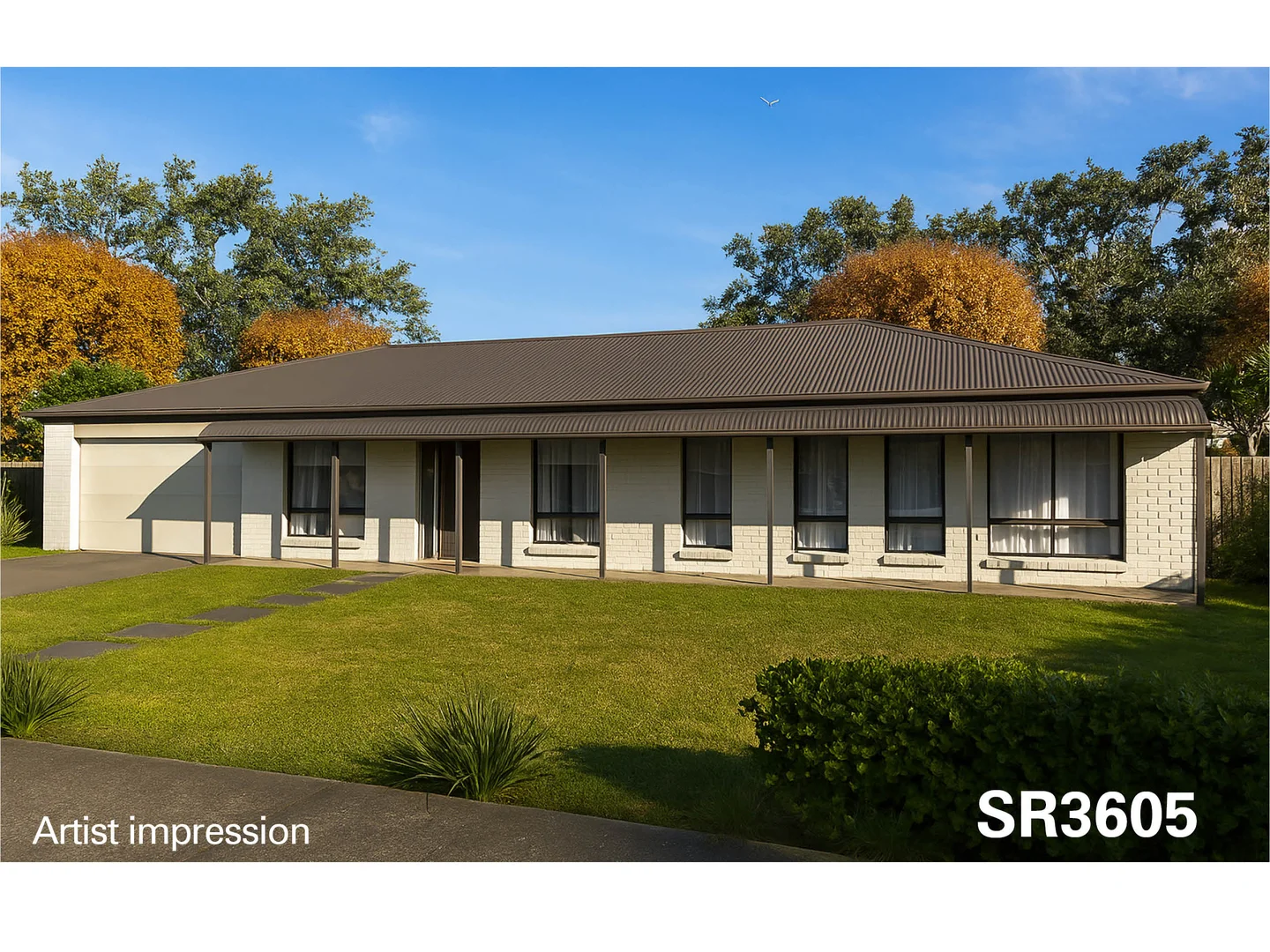 Additional image 5 of Lot 1/119 Bowman Rd, Blackbutt North QLD 4314