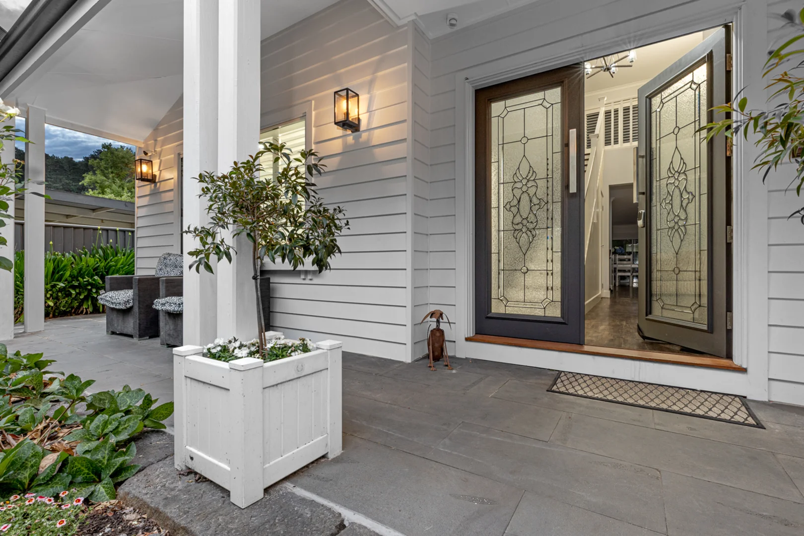 Additional image 2 of 11A Esmond Street, Black Hill VIC 3350