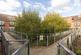 Additional image 8 of Lumley Road, Horley RH6