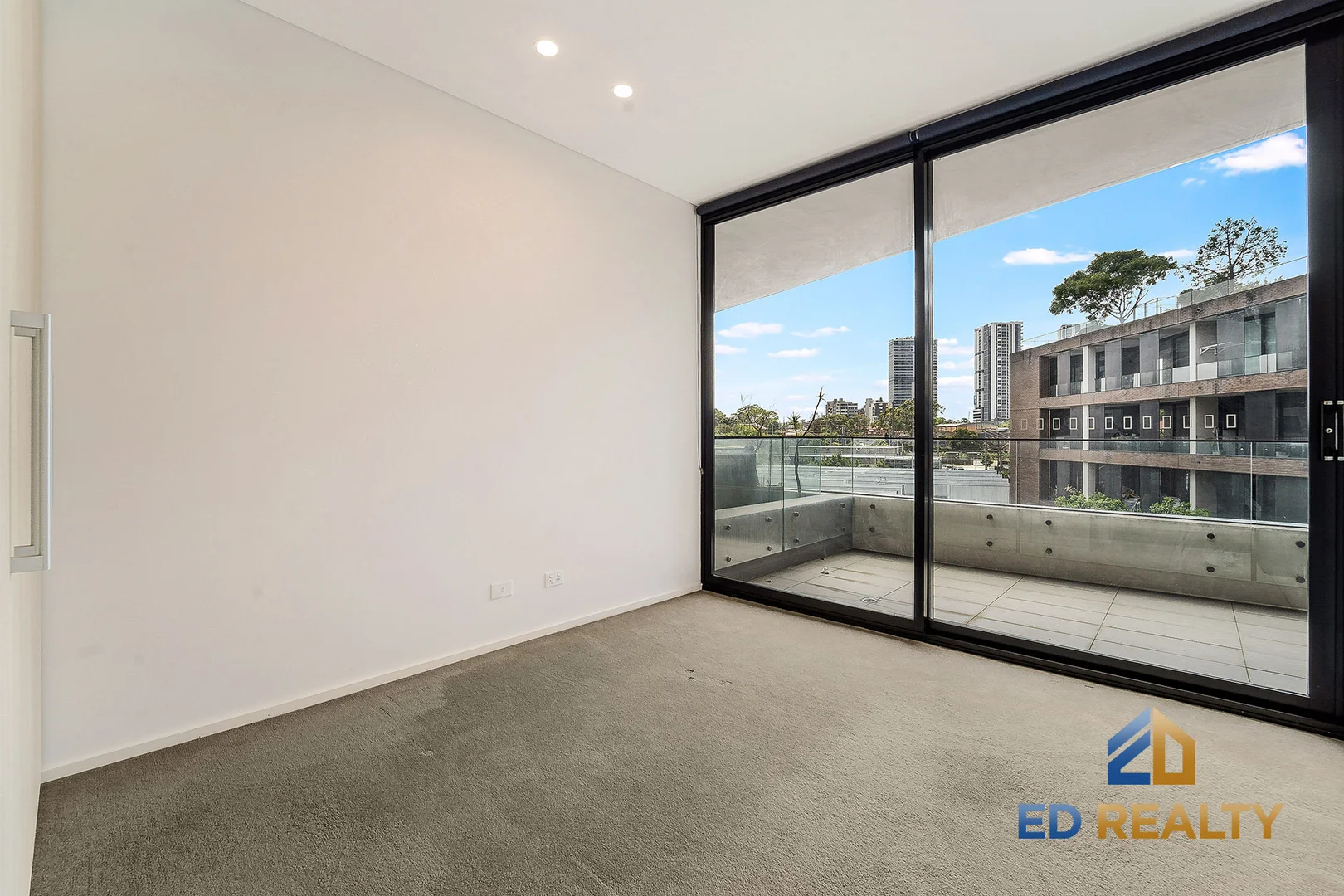 Additional image 6 of 303/6B Atkinson Street, Liverpool NSW 2170