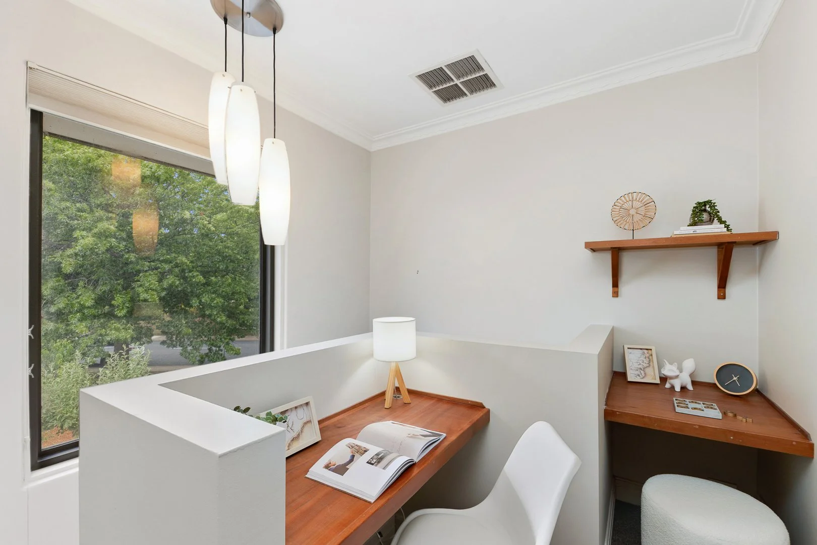 Additional image 17 of 111 La Perouse Street, Narrabundah ACT 2604