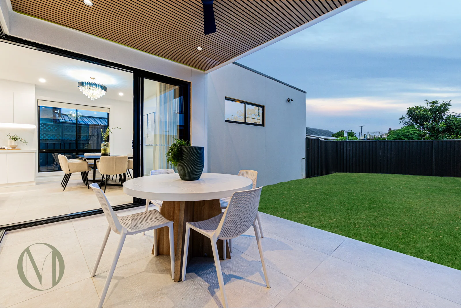 Additional image 12 of 623A Victoria Road, Ermington NSW 2115