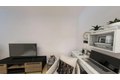 Additional image 88 of 717 S Clark St, Chicago, IL, 60605