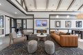 Additional image 11 of 6715 Lakeshore Dr, Westmont, IL, 60559