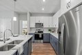 Additional image 23 of 1800 Autumn Dr, Hoffman Estates, IL, 60169