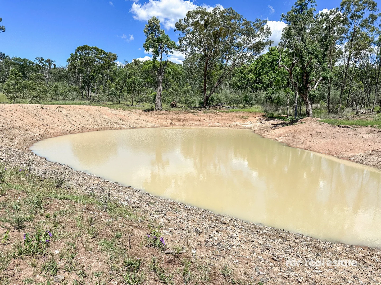 Additional image 17 of 213 Mclachlans Ln, Inverell NSW 2360