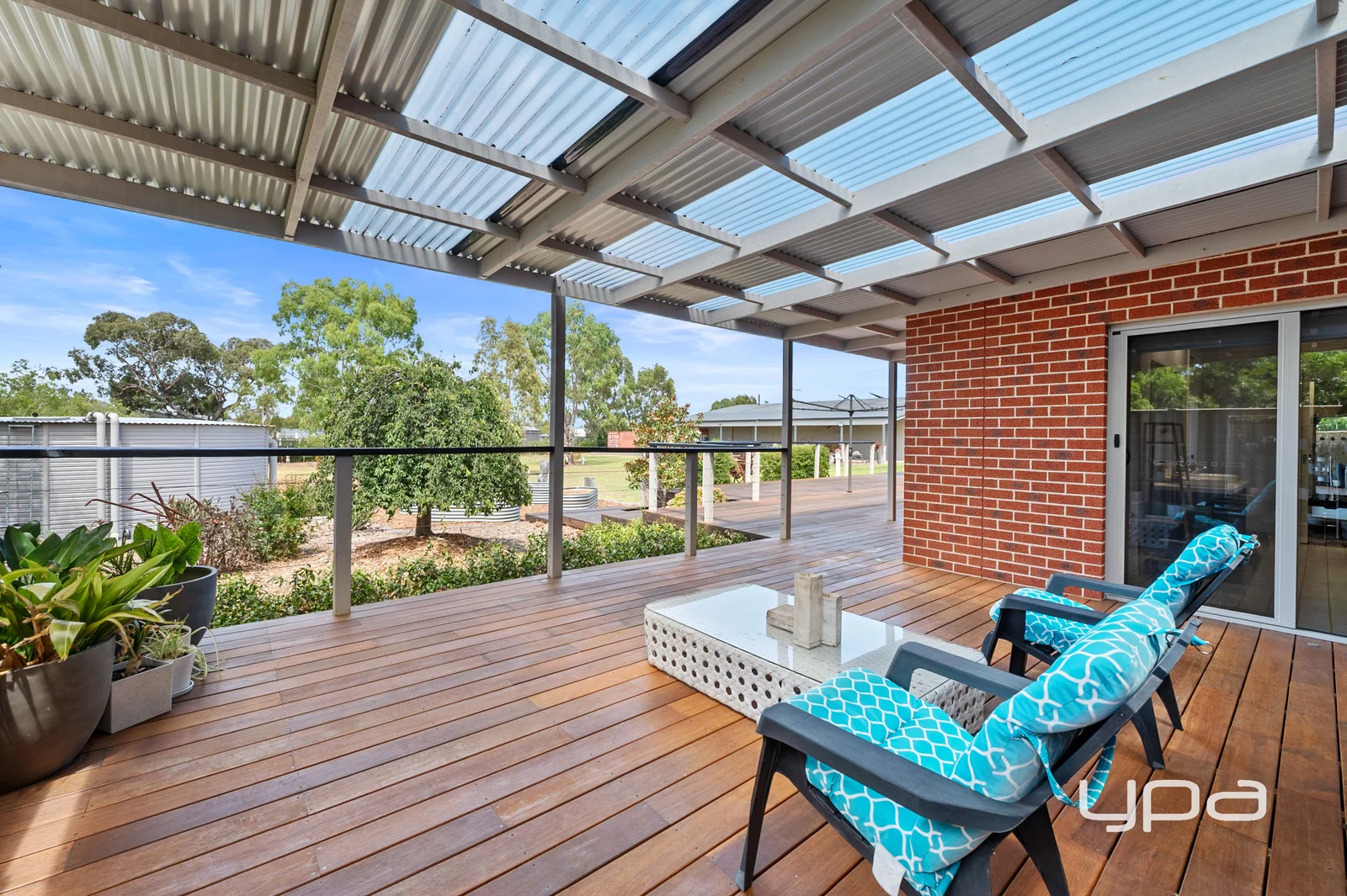 Additional image 23 of 16 Mia Bella Drive, Hopetoun Park VIC 3340