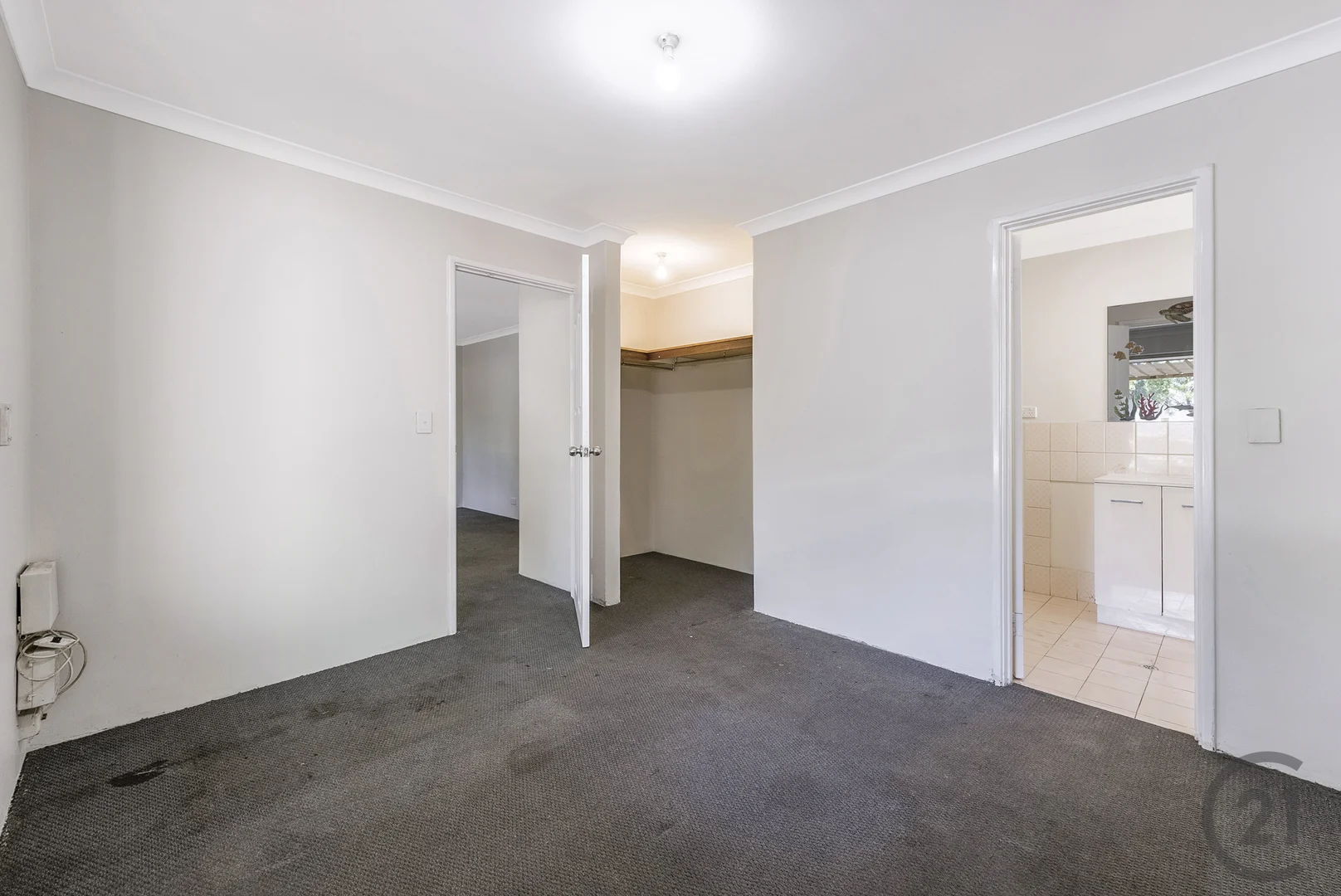 Additional image 10 of 31 Truarn Street, Mandurah WA 6210