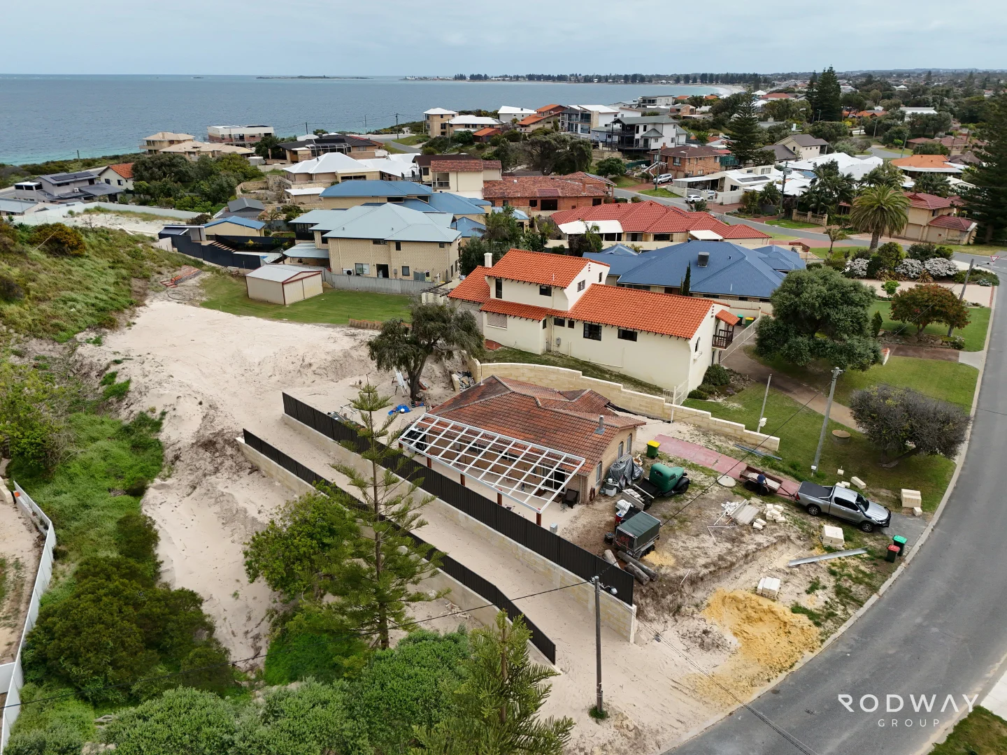 Additional image 13 of 28 Shelton St, Waikiki WA 6169