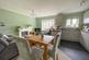 Additional image 5 of Clockhouse Mews, Portishead, North Somerset, BS20