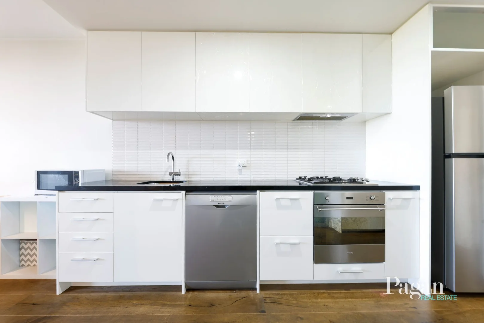 Additional image 8 of 212/110 Keilor Road, Essendon North VIC 3041