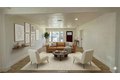 Additional image 3 of 2249 W 30th St, Los Angeles, CA, 90018