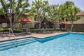 Additional image 8 of 2540 Country Hills Rd, Brea, CA, 92821