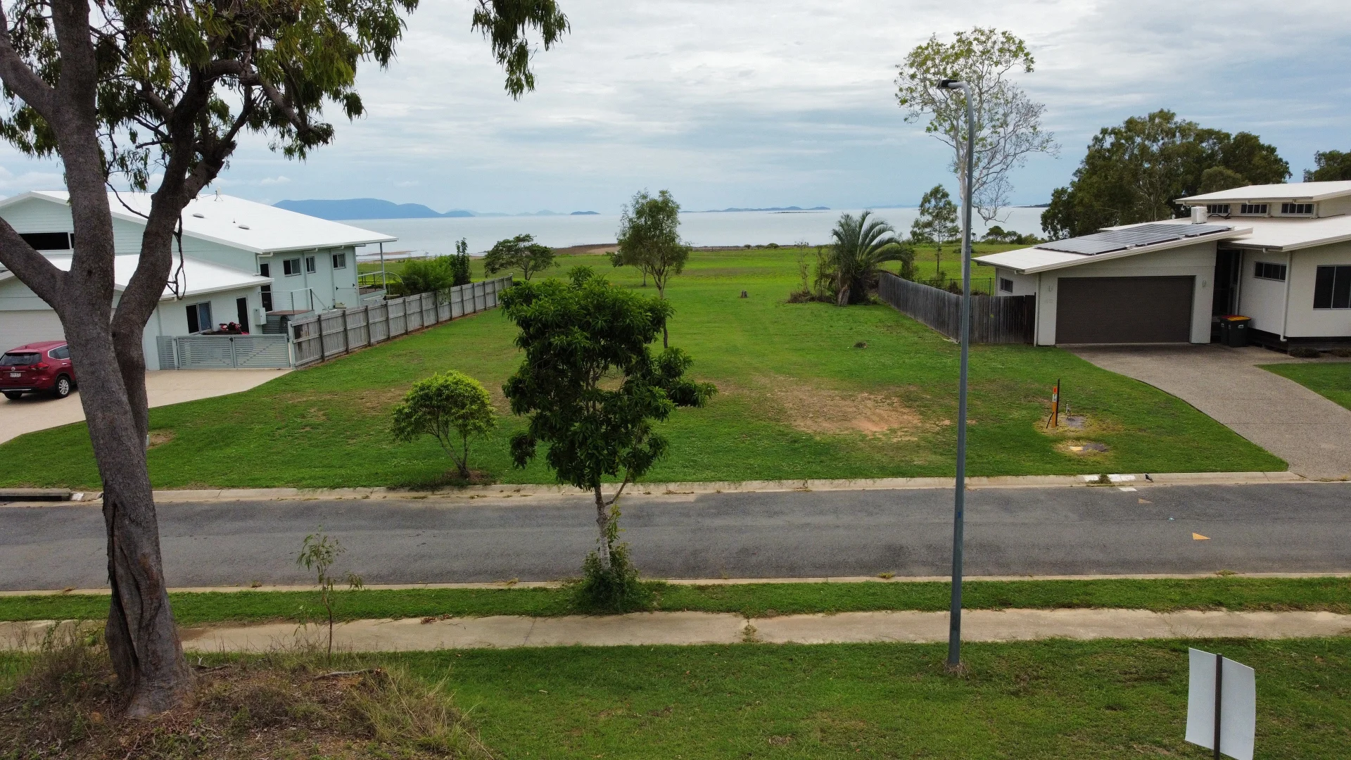 Additional image 2 of 45 POWER BOULEVARD, Midge Point QLD 4799