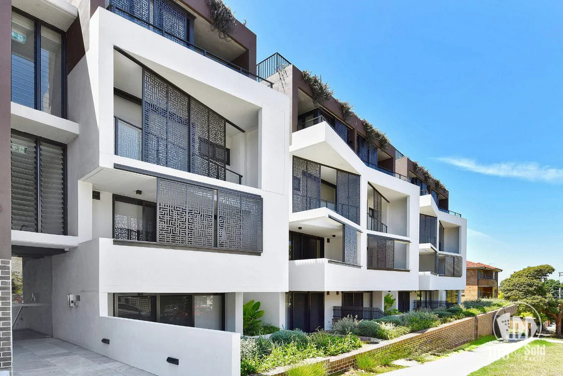 Additional image 7 of 31/49-59 Boronia Street, Kensington NSW 2033