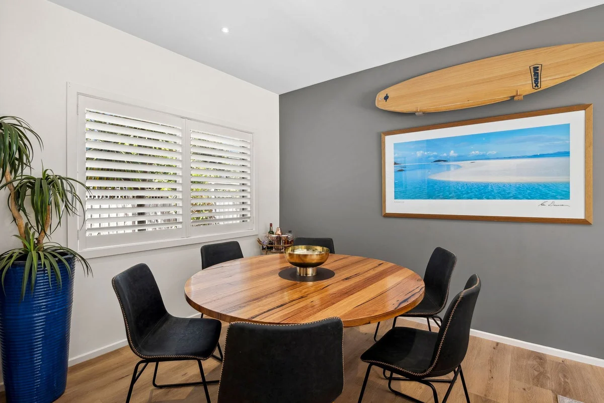 Additional image 4 of 37 Beach Road, Torquay VIC 3228