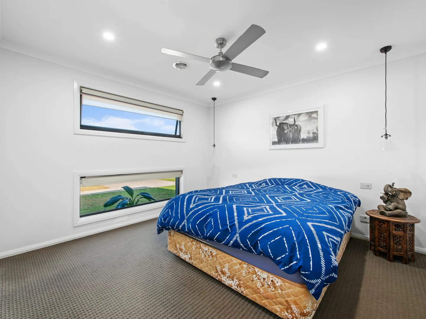 Additional image 10 of 30 Whipbird Street, Bairnsdale VIC 3875