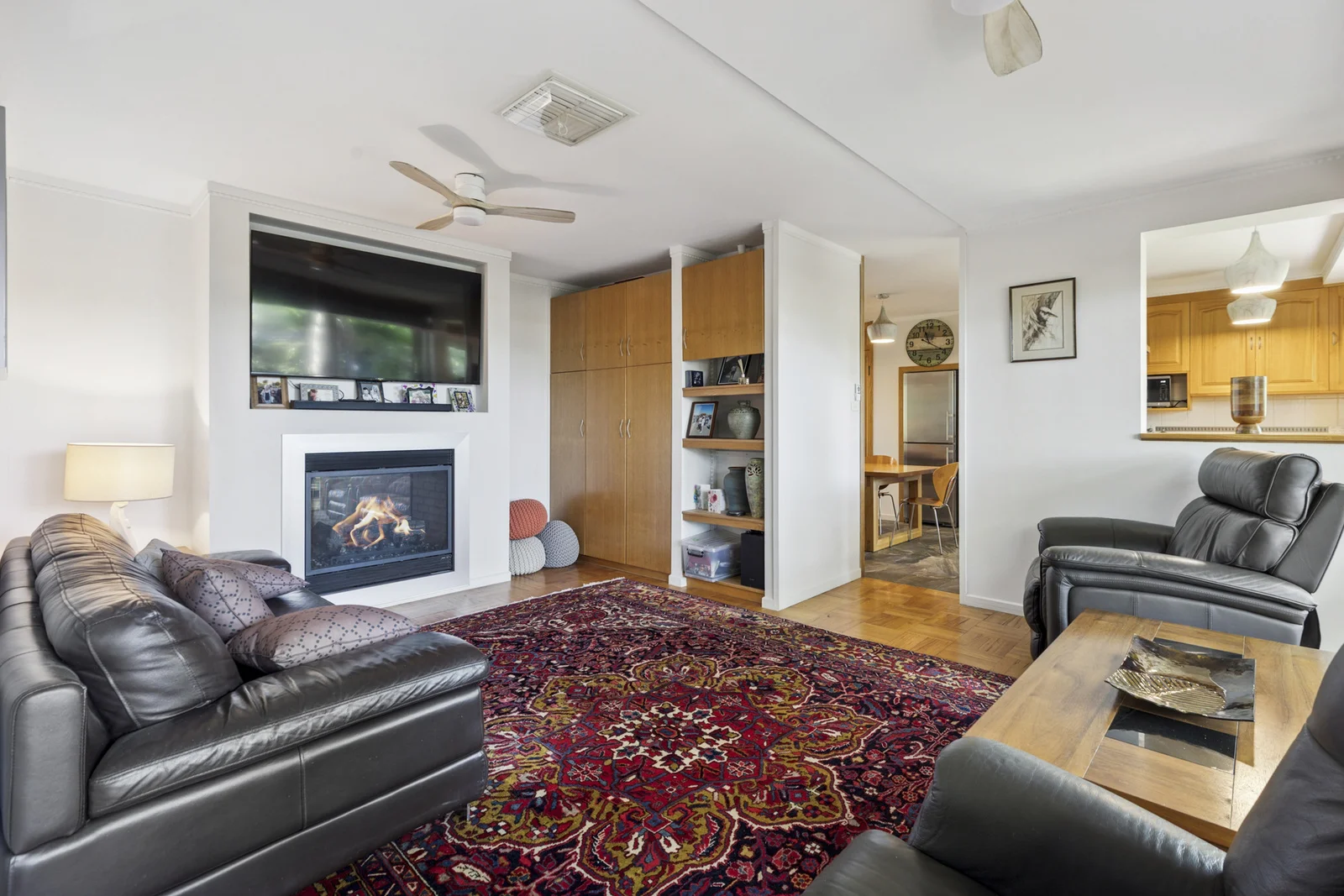 Additional image 8 of 1 Burke Ct, Cobram VIC 3644