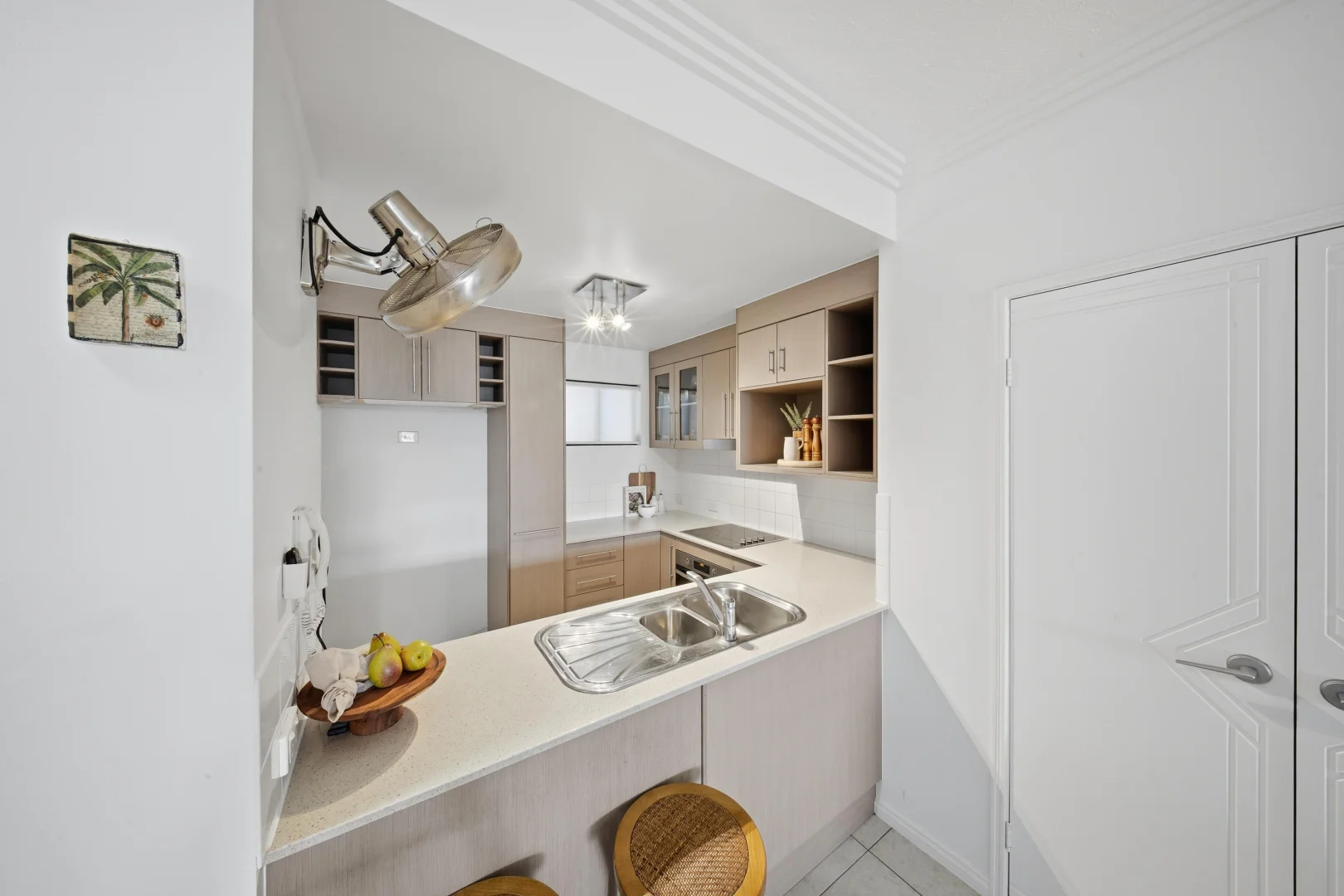 Additional image 5 of 113/523-541 Flinders Street, Townsville City QLD 4810